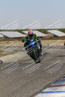 media/Oct-06-2025-2WTD (Mon) [[90522c3a0b]]/A Group/12pm (Wheelie Bump)/